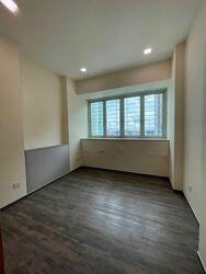 Queens (D3), Condominium #570043921